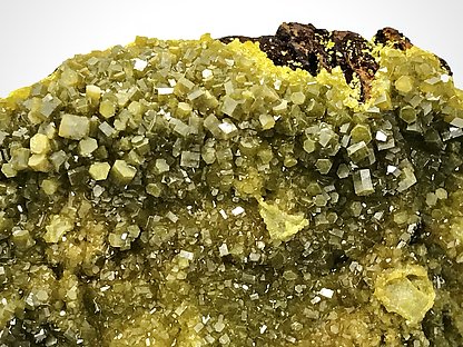 Pyromorphite