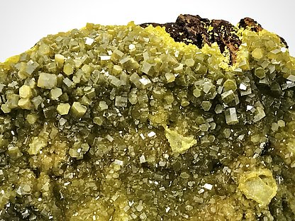 Pyromorphite