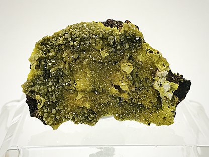 Pyromorphite