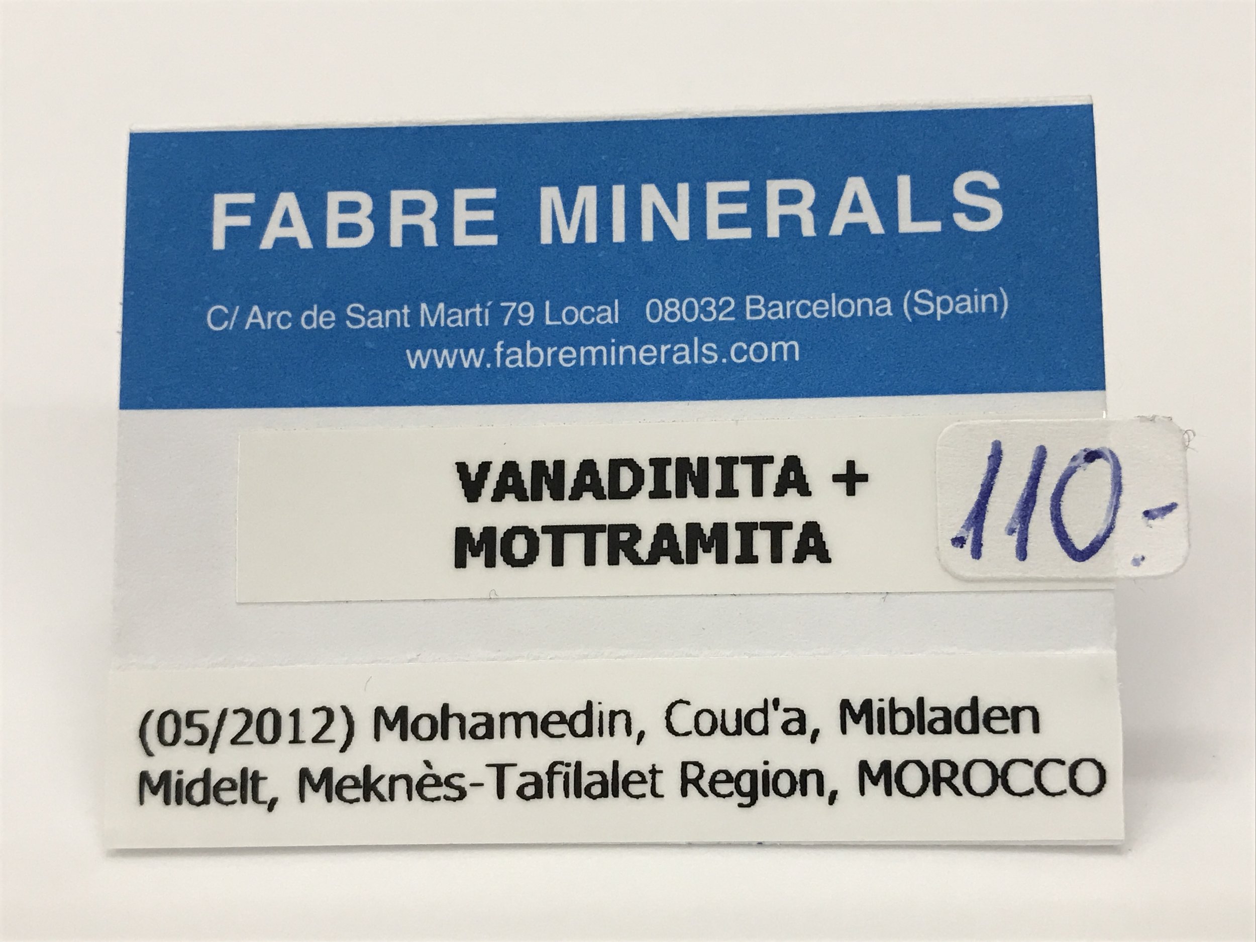 specimens/s_fastAM1/HM110ER-label.jpg