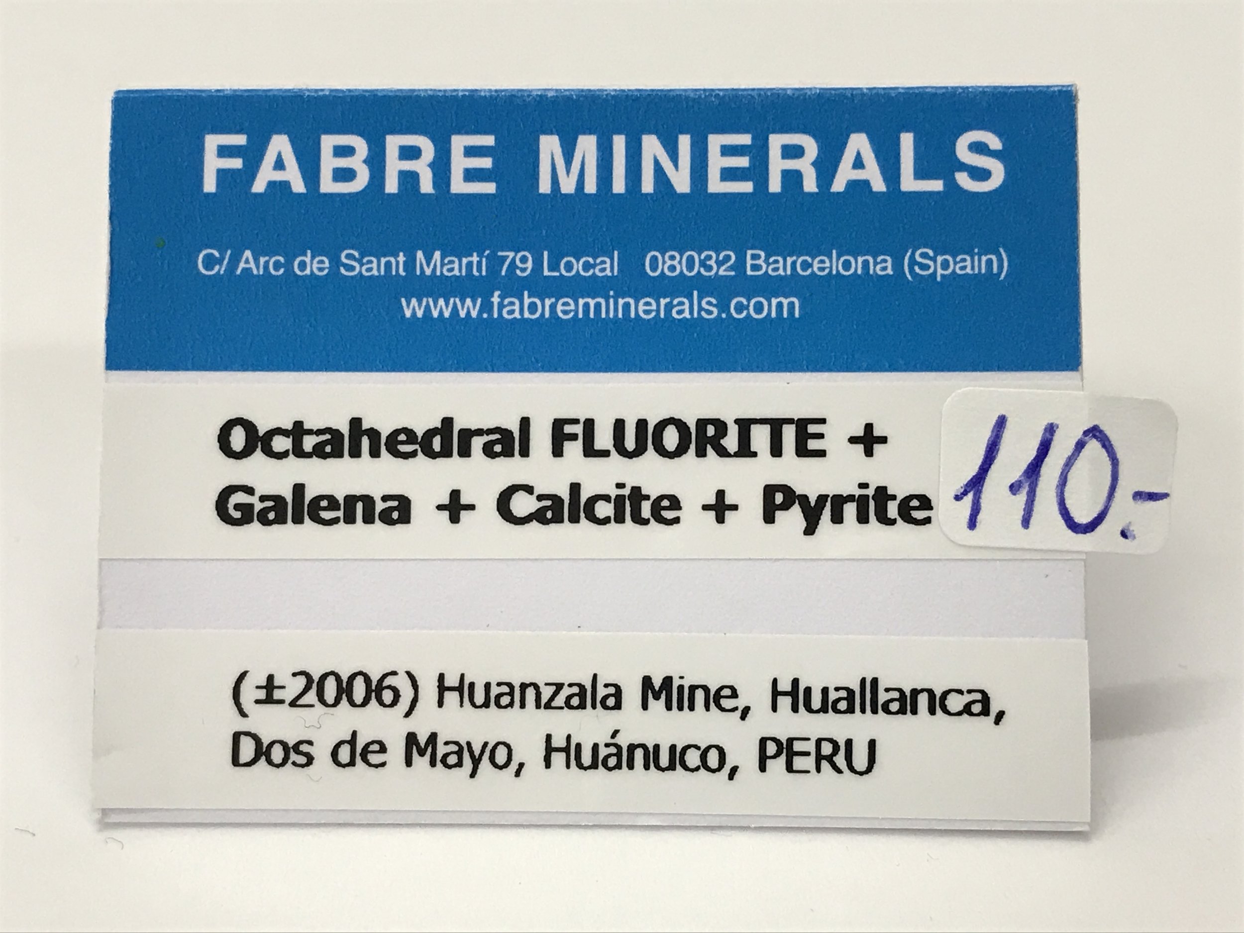 specimens/s_fastAM1/HM110FE-label.jpg