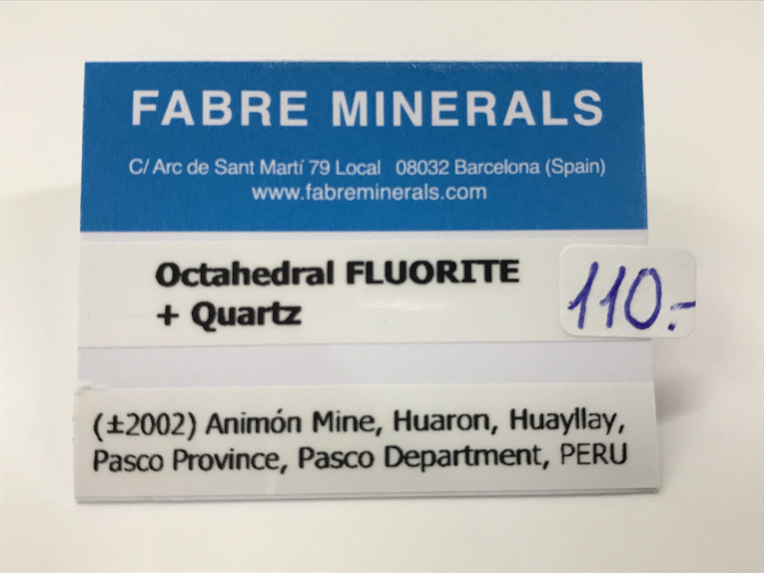 specimens/s_fastAM1/HM110FH-label.jpg