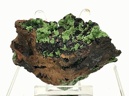 Conichalcite