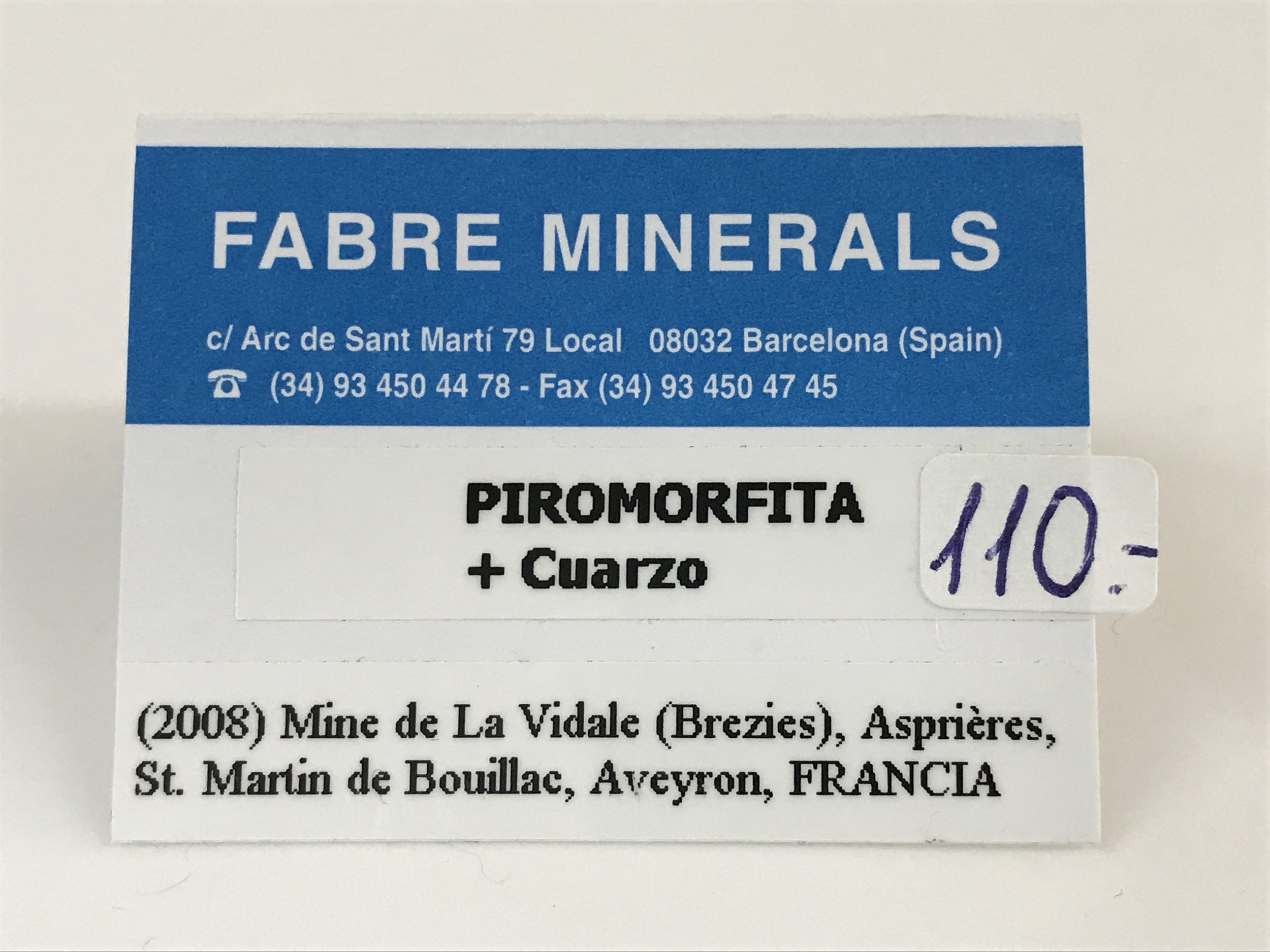 specimens/s_fastAM1/HM110ML-label.jpg