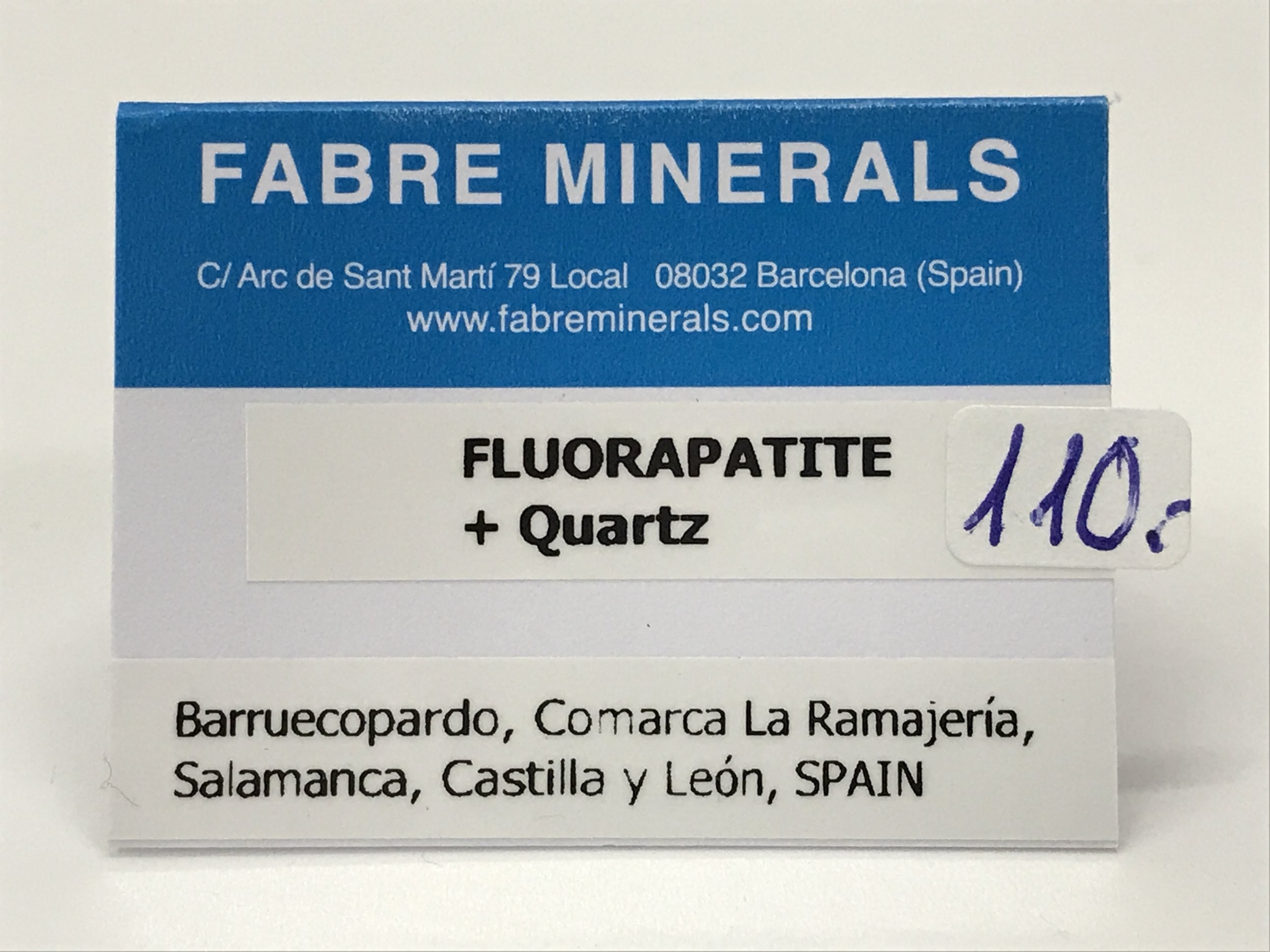 specimens/s_fastAM1/HM110NG-label.jpg