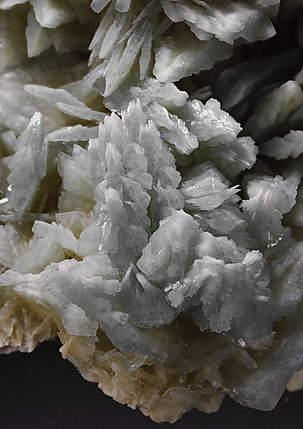 Baryte