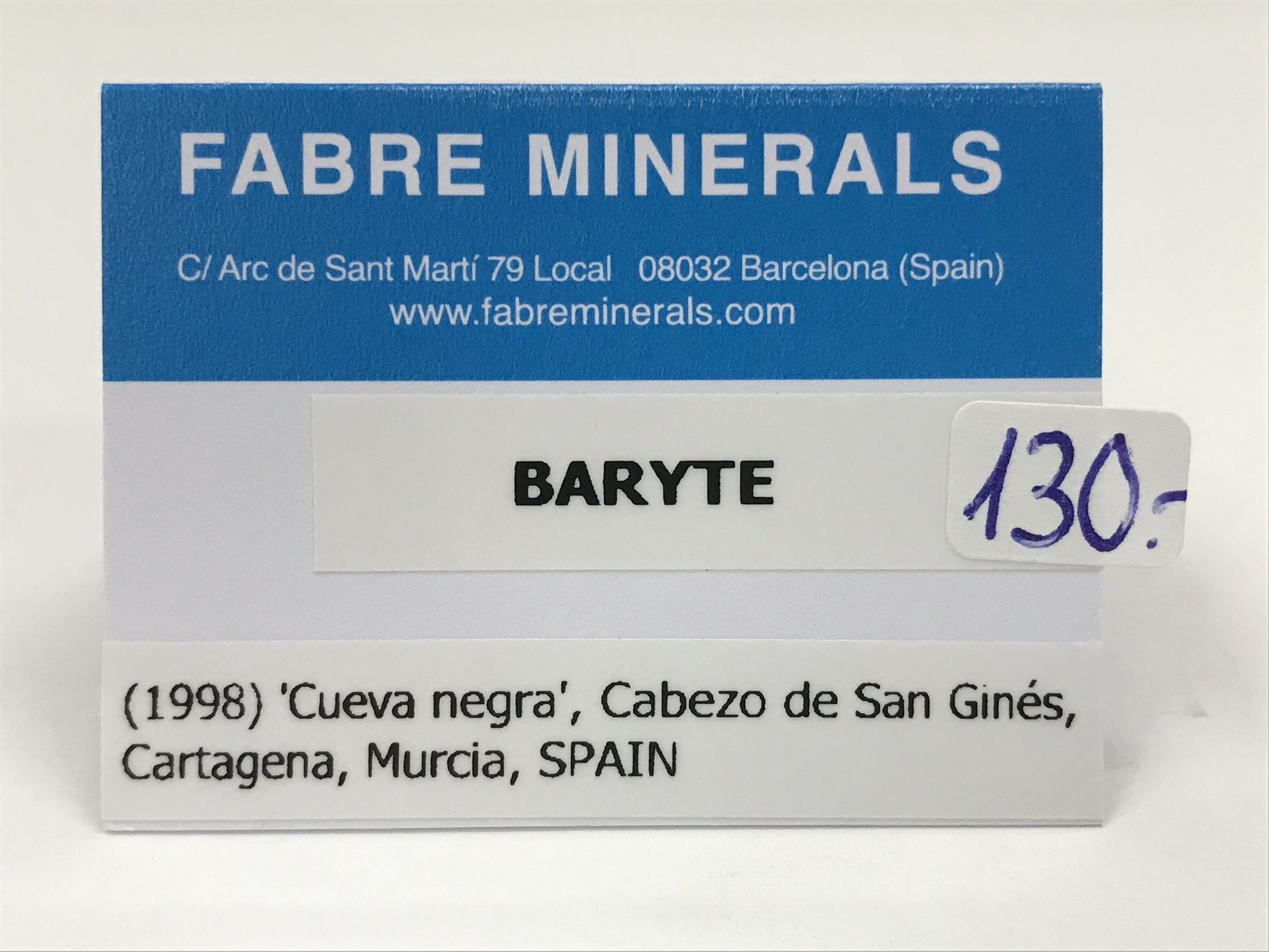 specimens/s_fastAM1/HM130NB-label.jpg