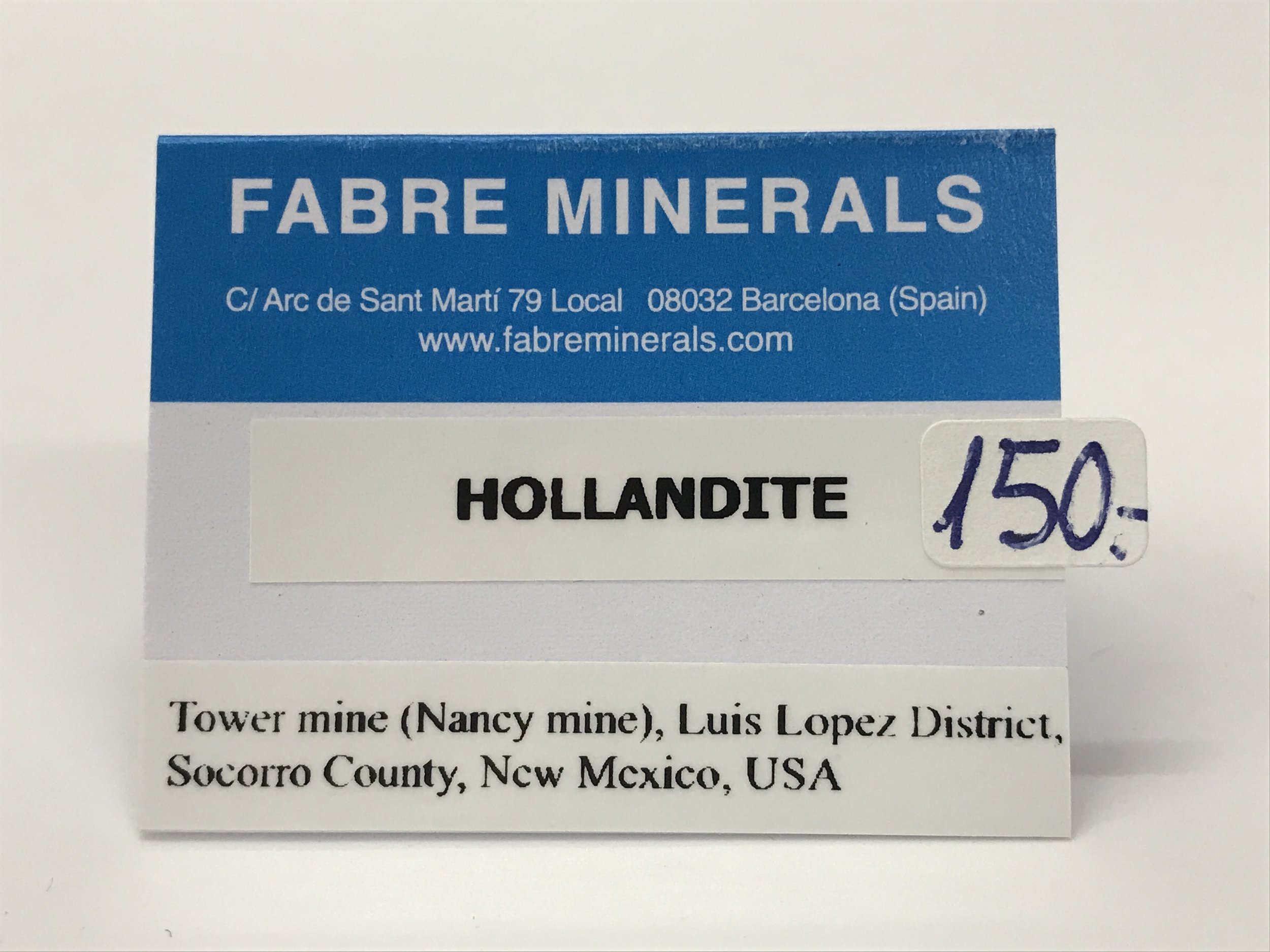 specimens/s_fastAM1/HM150MD-label.jpg