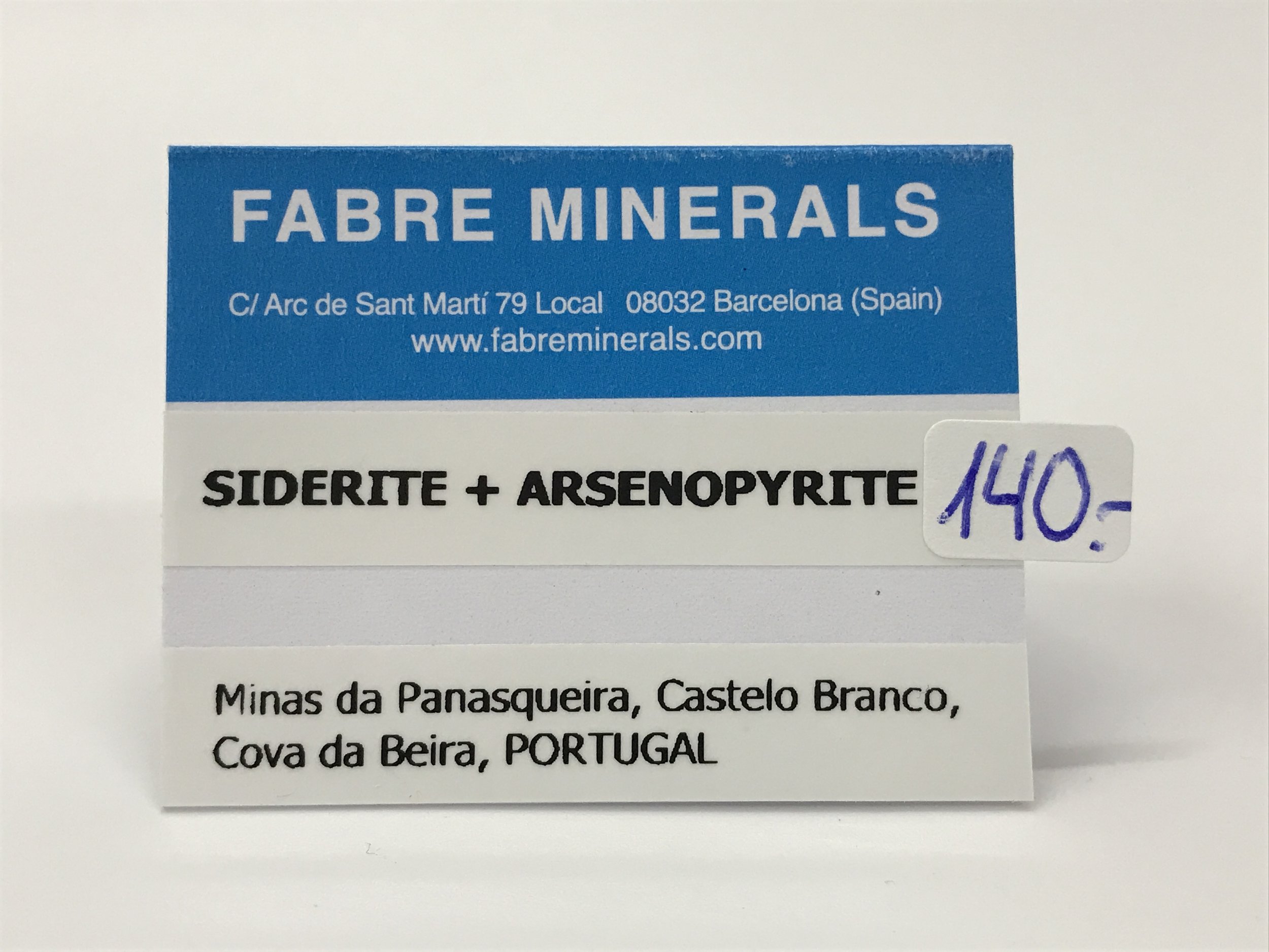 specimens/s_fastAM1/HM150NCA-label.jpg