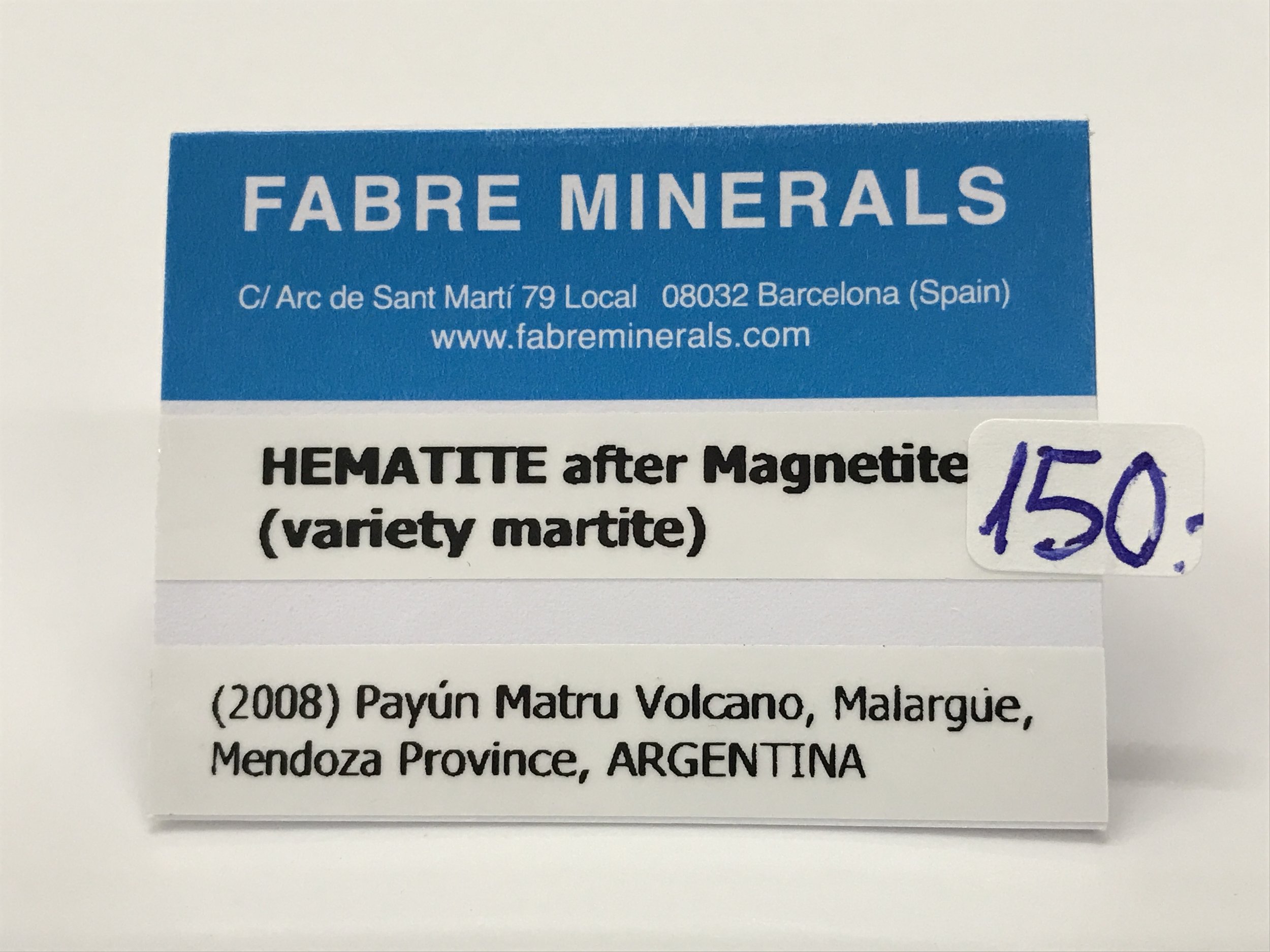 specimens/s_fastAM1/HM150TD-label.jpg