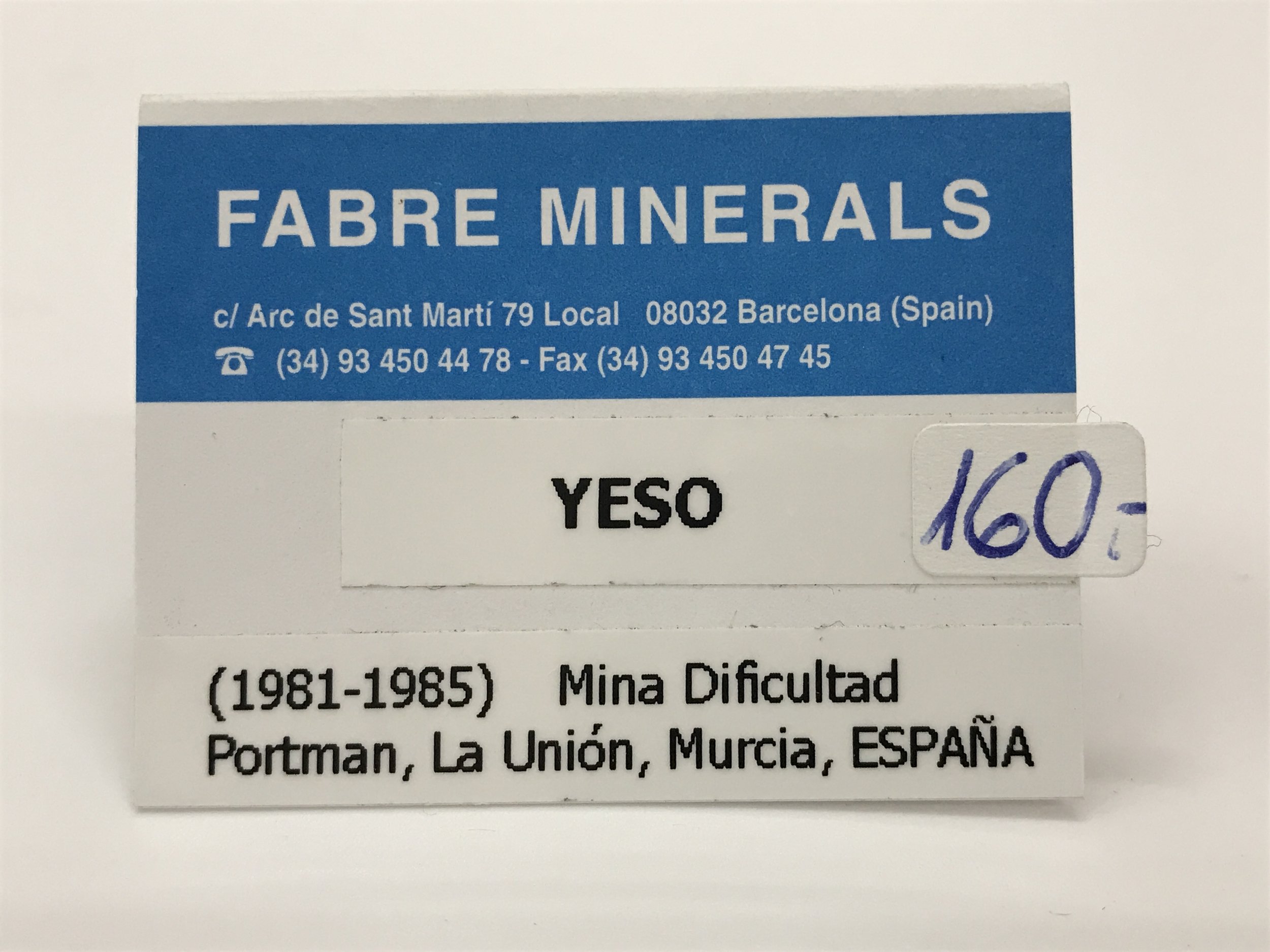 specimens/s_fastAM1/HM160EK-label.jpg