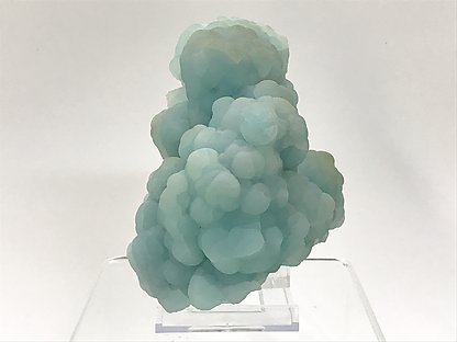 Smithsonite