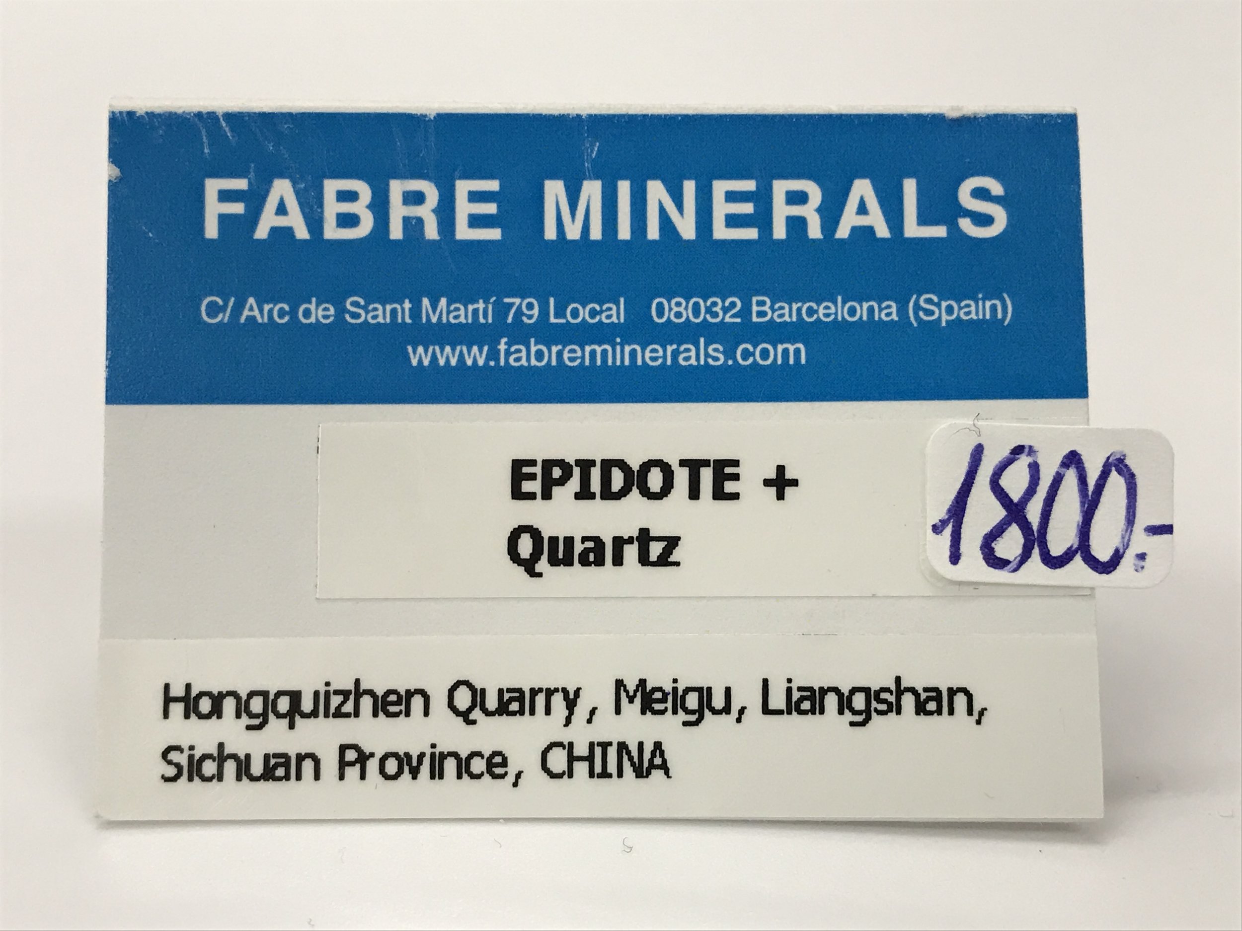 specimens/s_fastAM1/HM1800MF-label.jpg