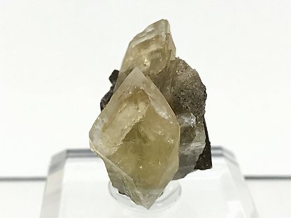 Smithsonite