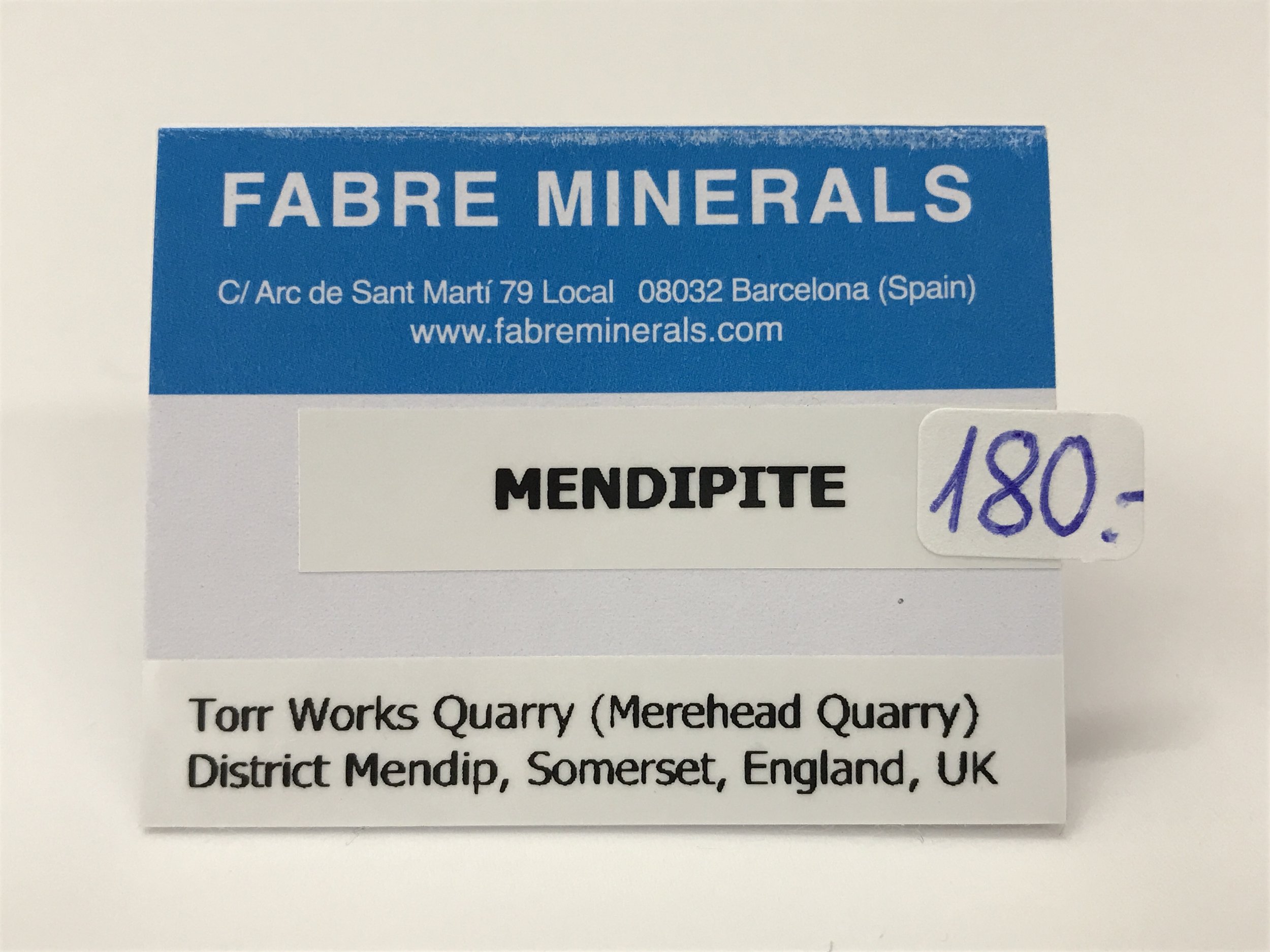 specimens/s_fastAM1/HM180EF-label.jpg