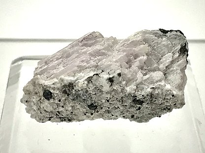 Mendipite