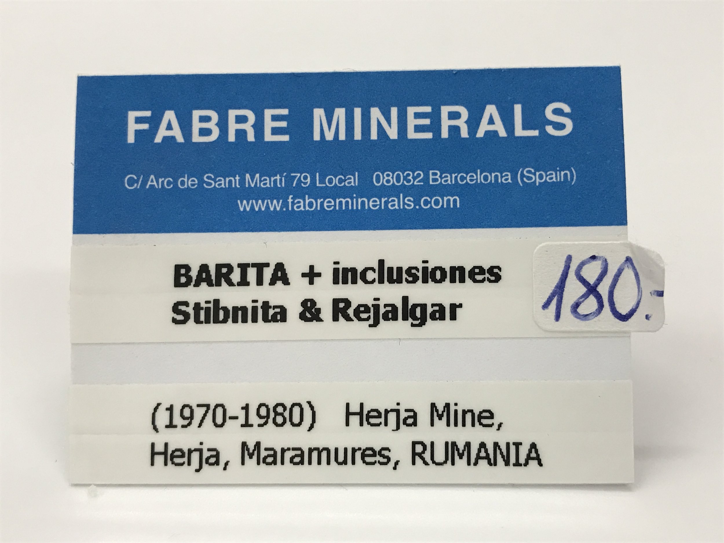 specimens/s_fastAM1/HM180ET-label.jpg