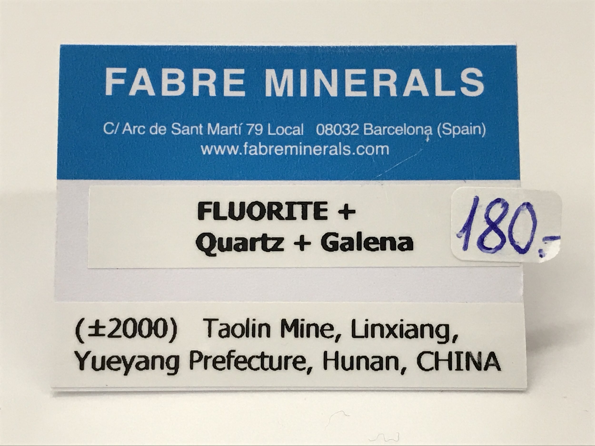 specimens/s_fastAM1/HM180FH-label.jpg