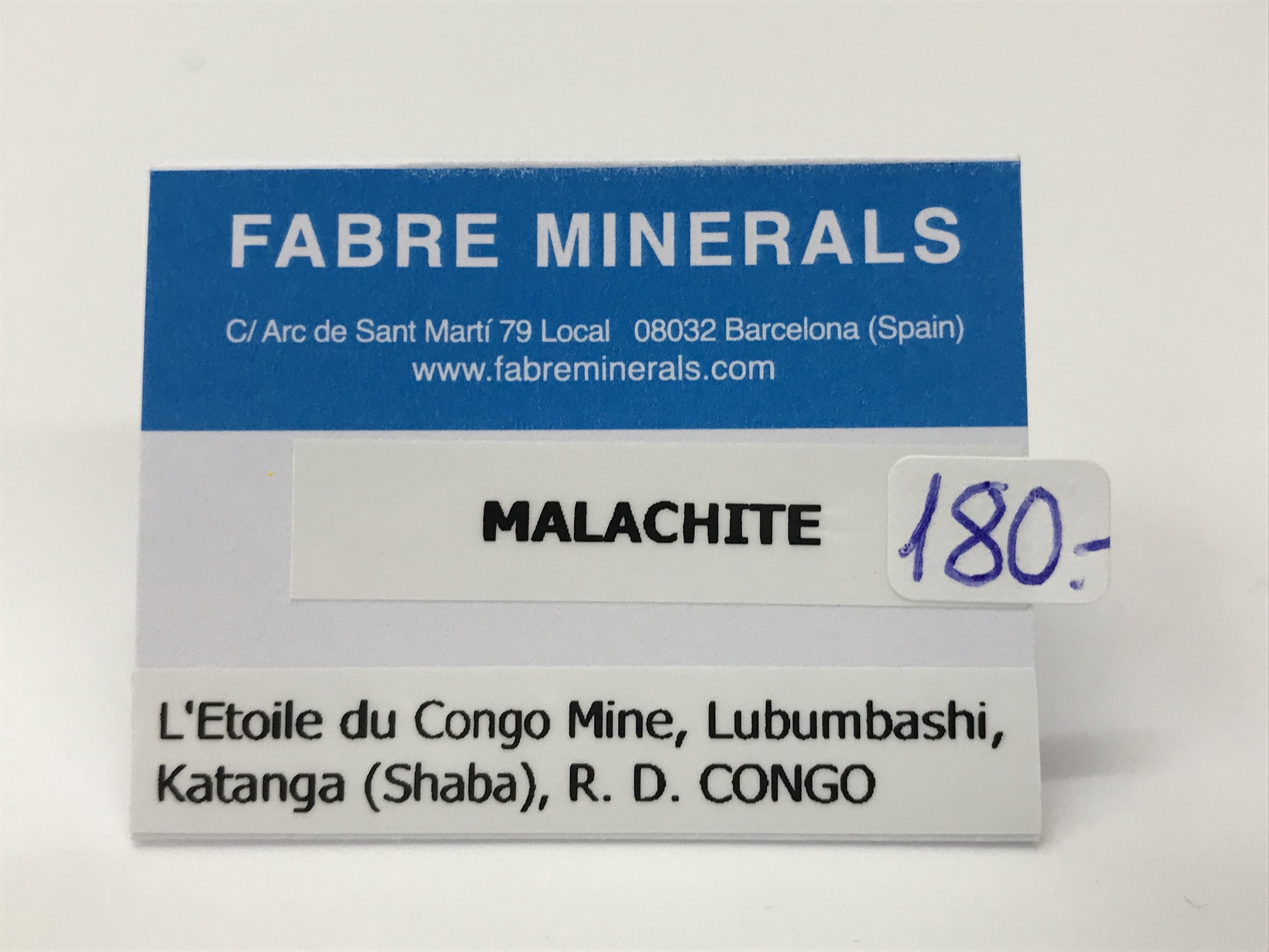 specimens/s_fastAM1/HM180TT-label.jpg