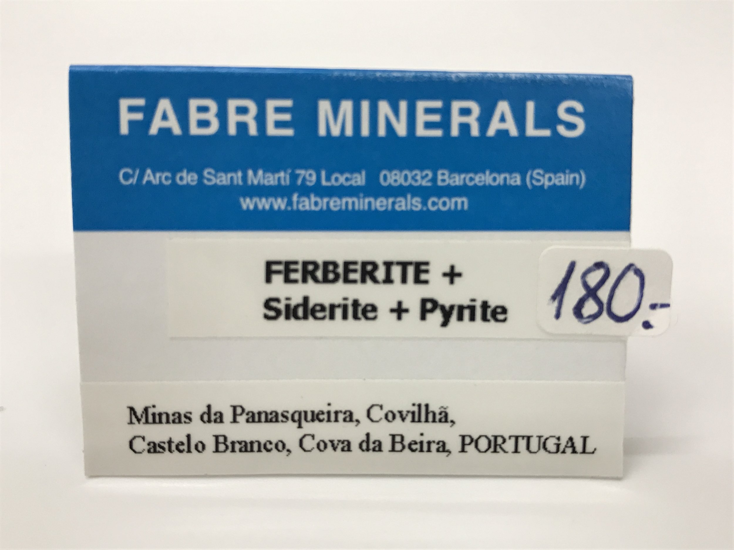 specimens/s_fastAM1/HM180VF-label.jpg