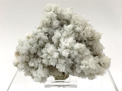 Baryte