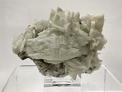 Baryte