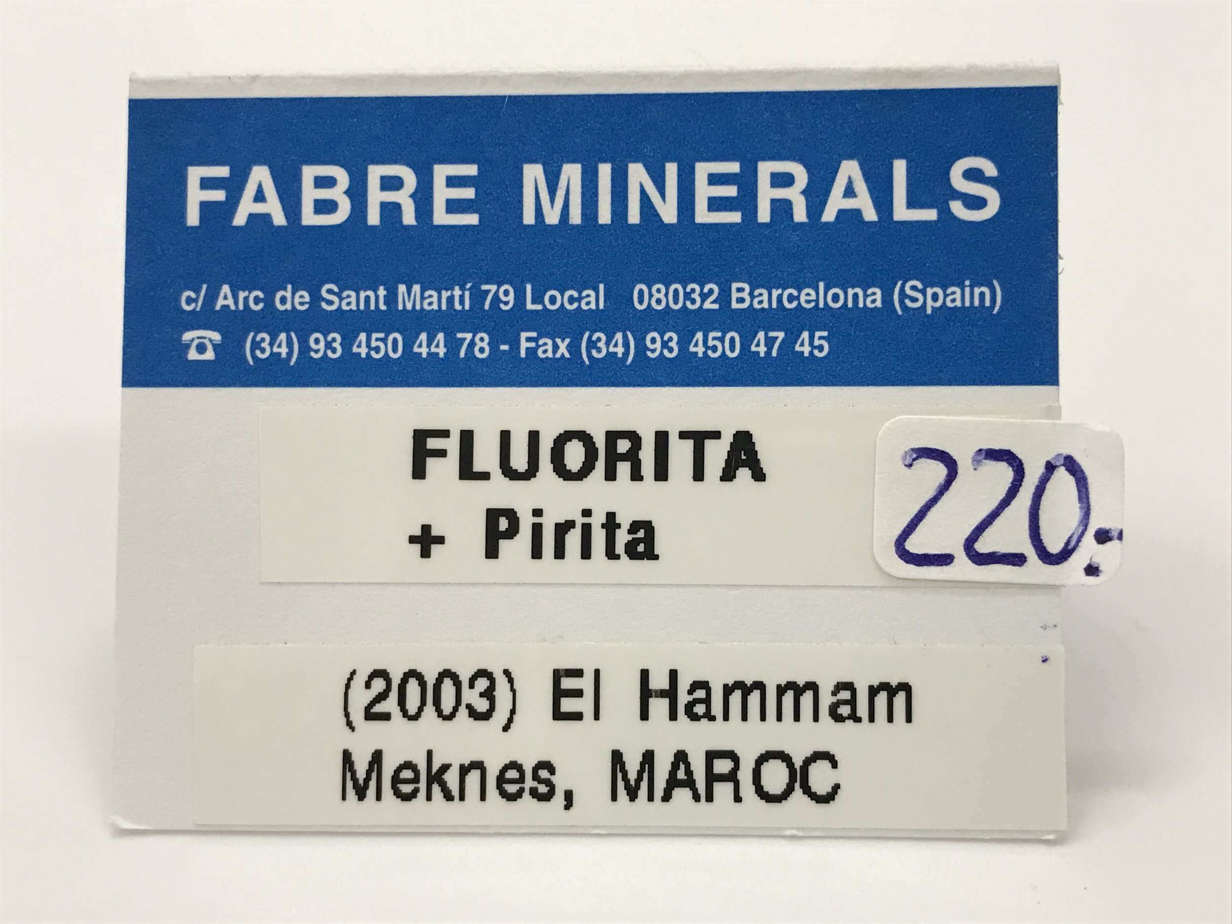 specimens/s_fastAM1/HM220EB-label.jpg