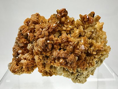 Baryte