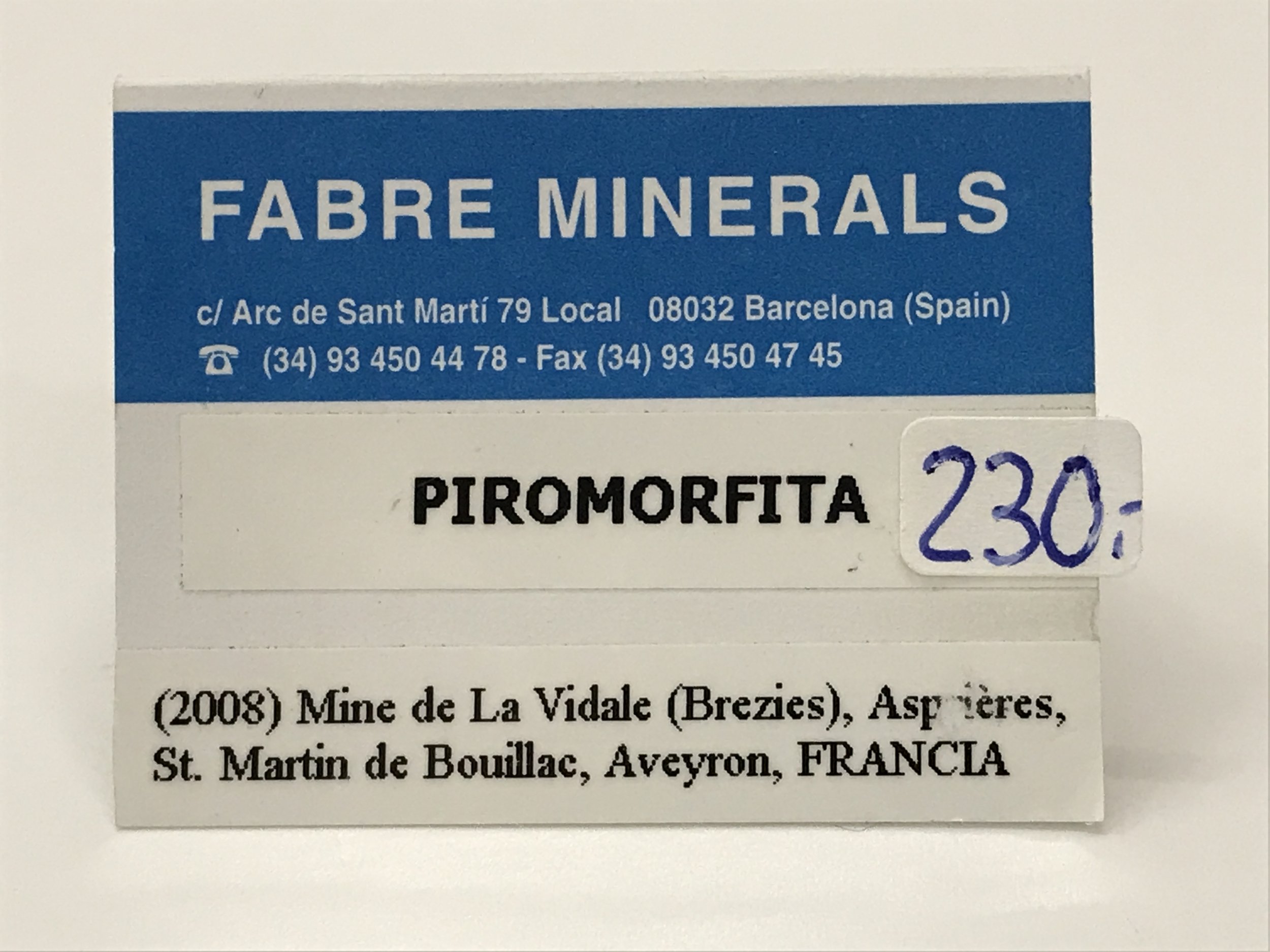 specimens/s_fastAM1/HM230MB-label.jpg
