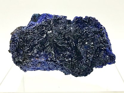 Azurite