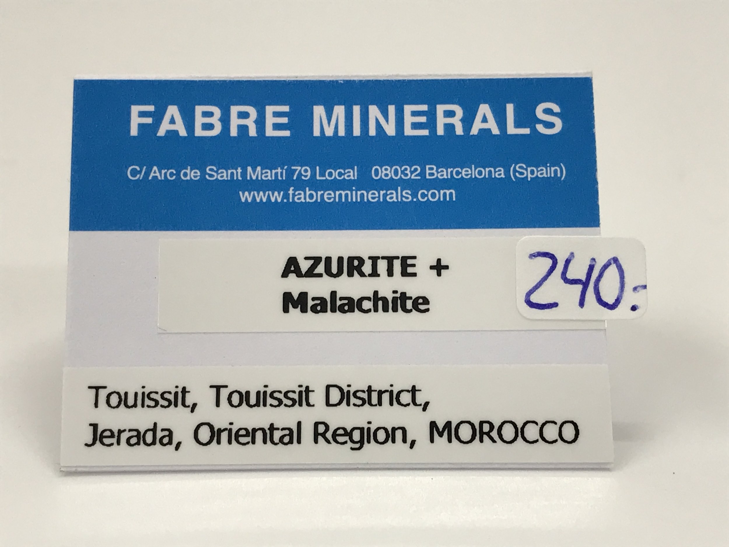 specimens/s_fastAM1/HM240EB-label.jpg