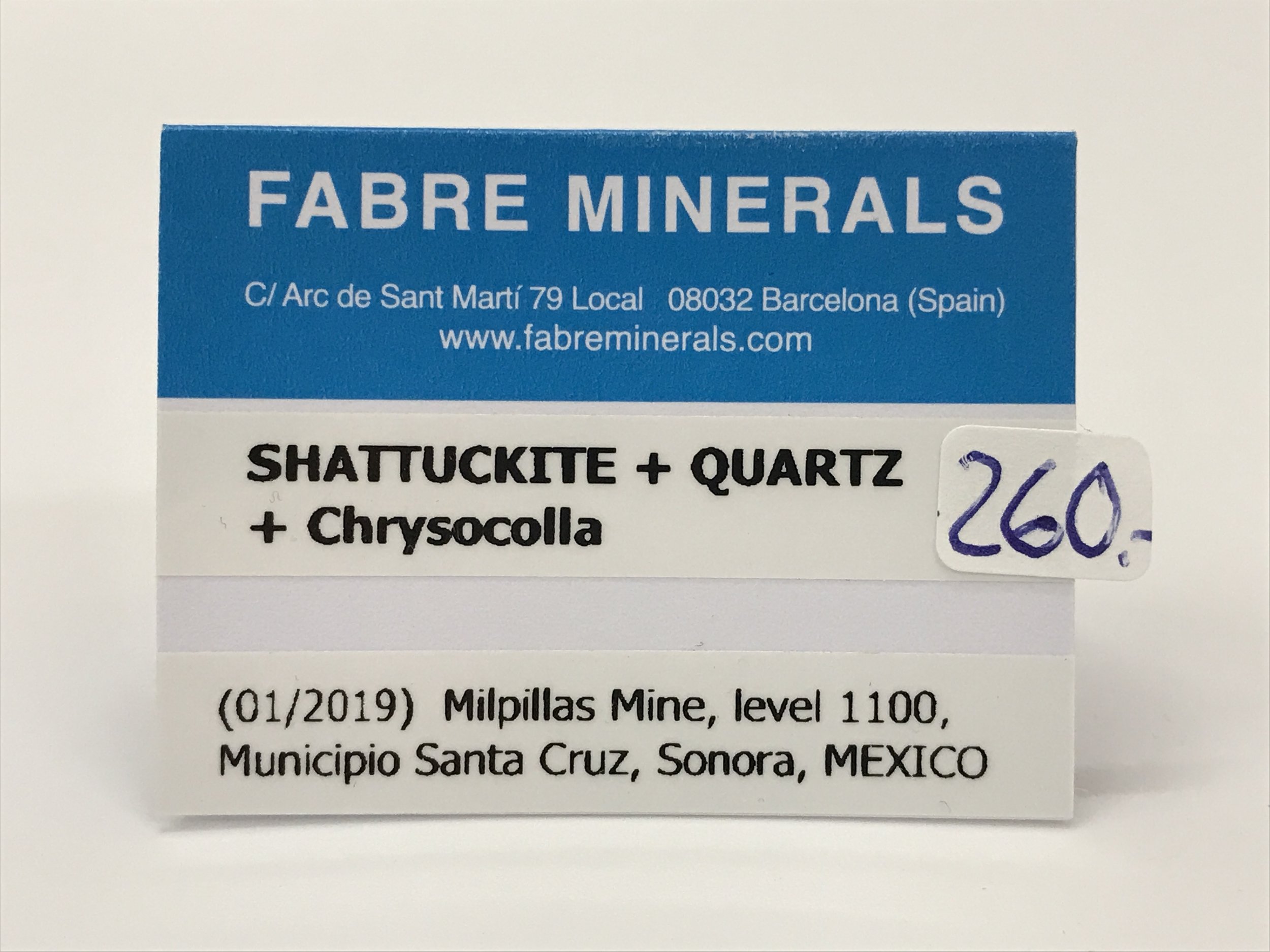 specimens/s_fastAM1/HM260TB-label.jpg
