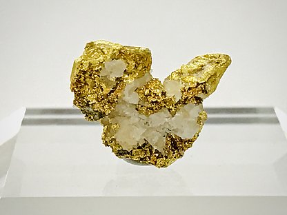 Oro