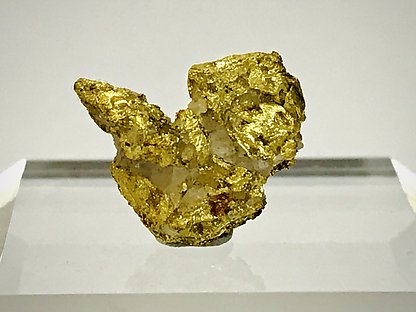 Oro