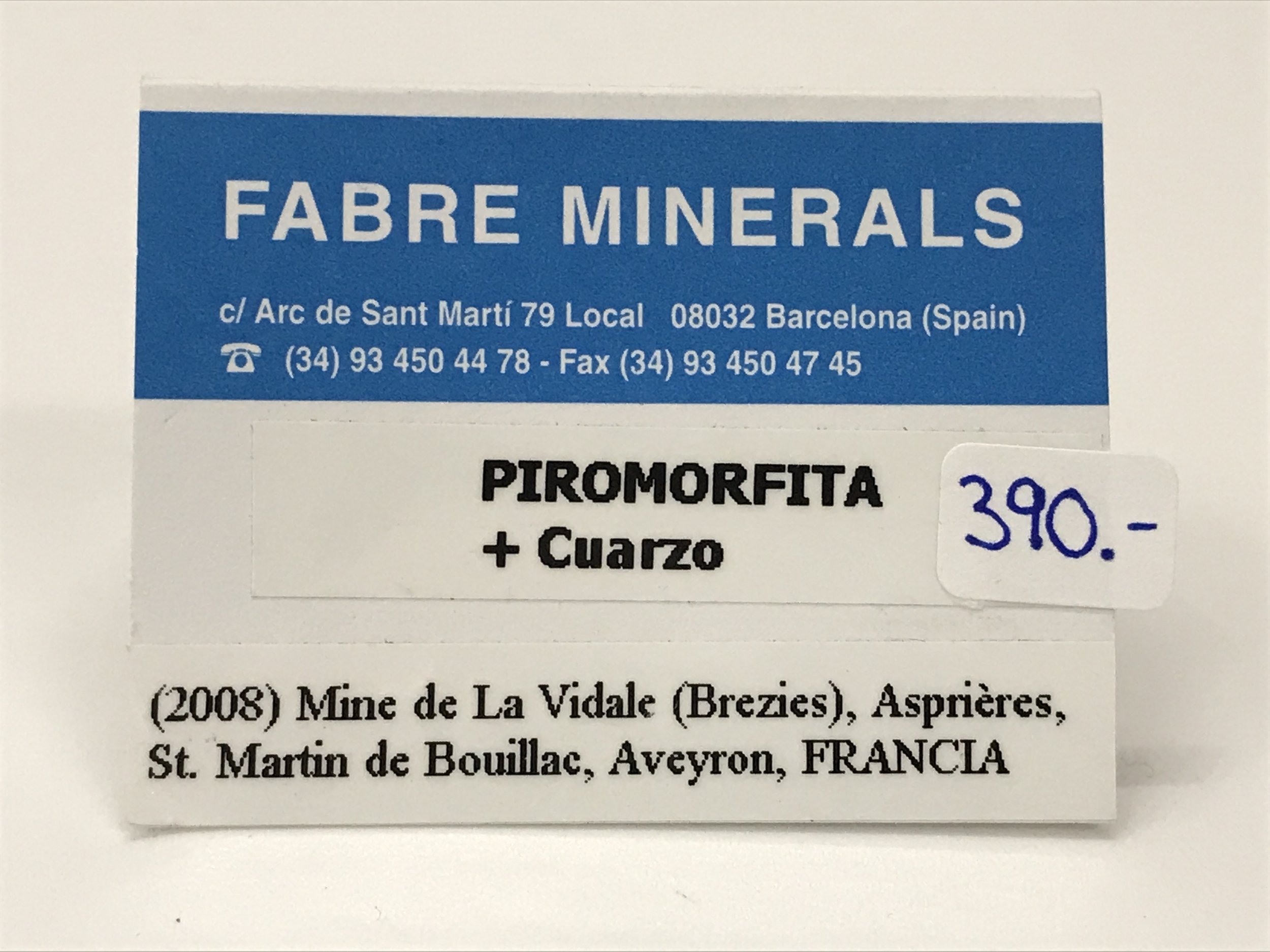 specimens/s_fastAM1/HM390MH-label.jpg