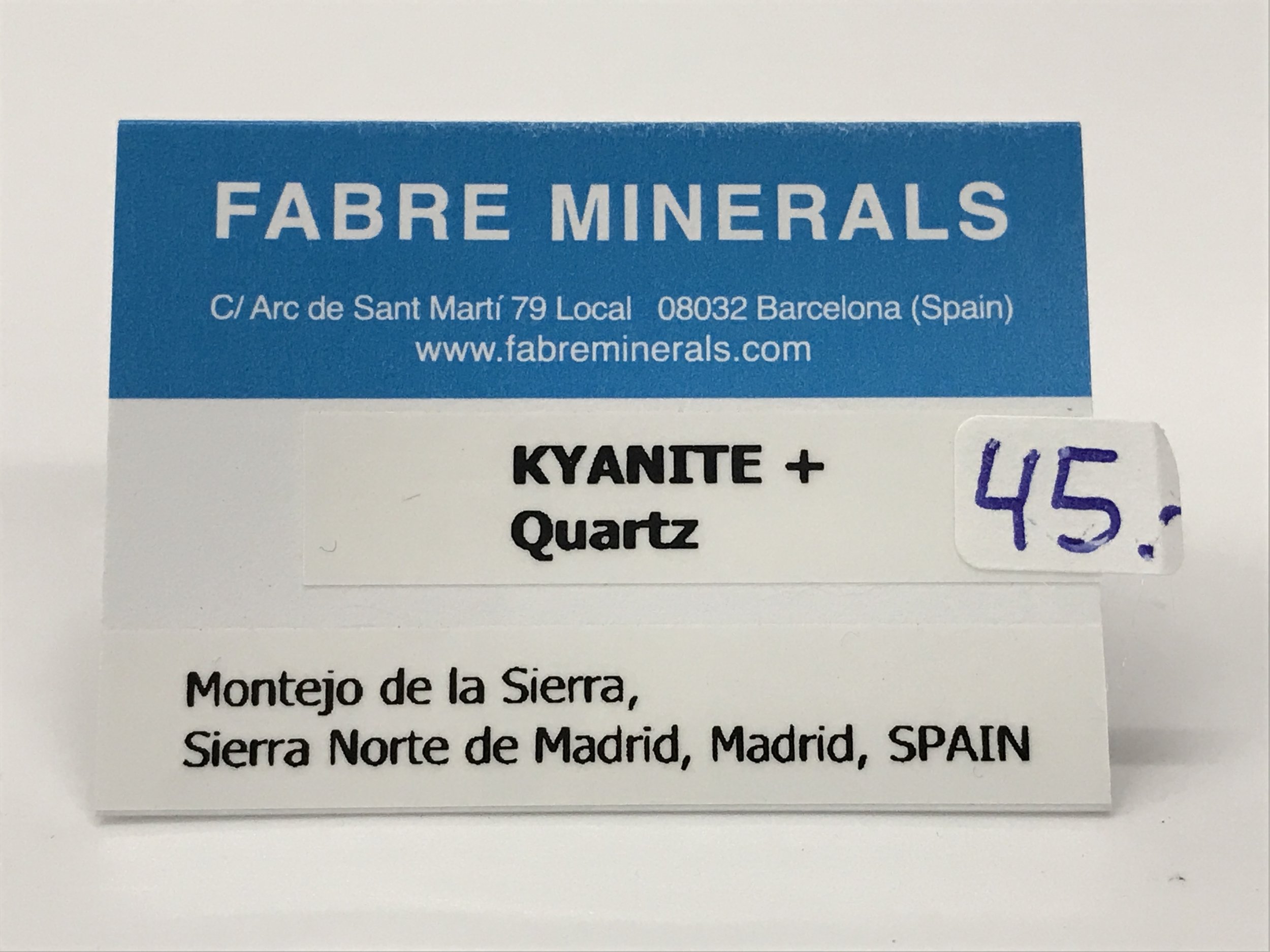 specimens/s_fastAM1/HM45DG-label.jpg