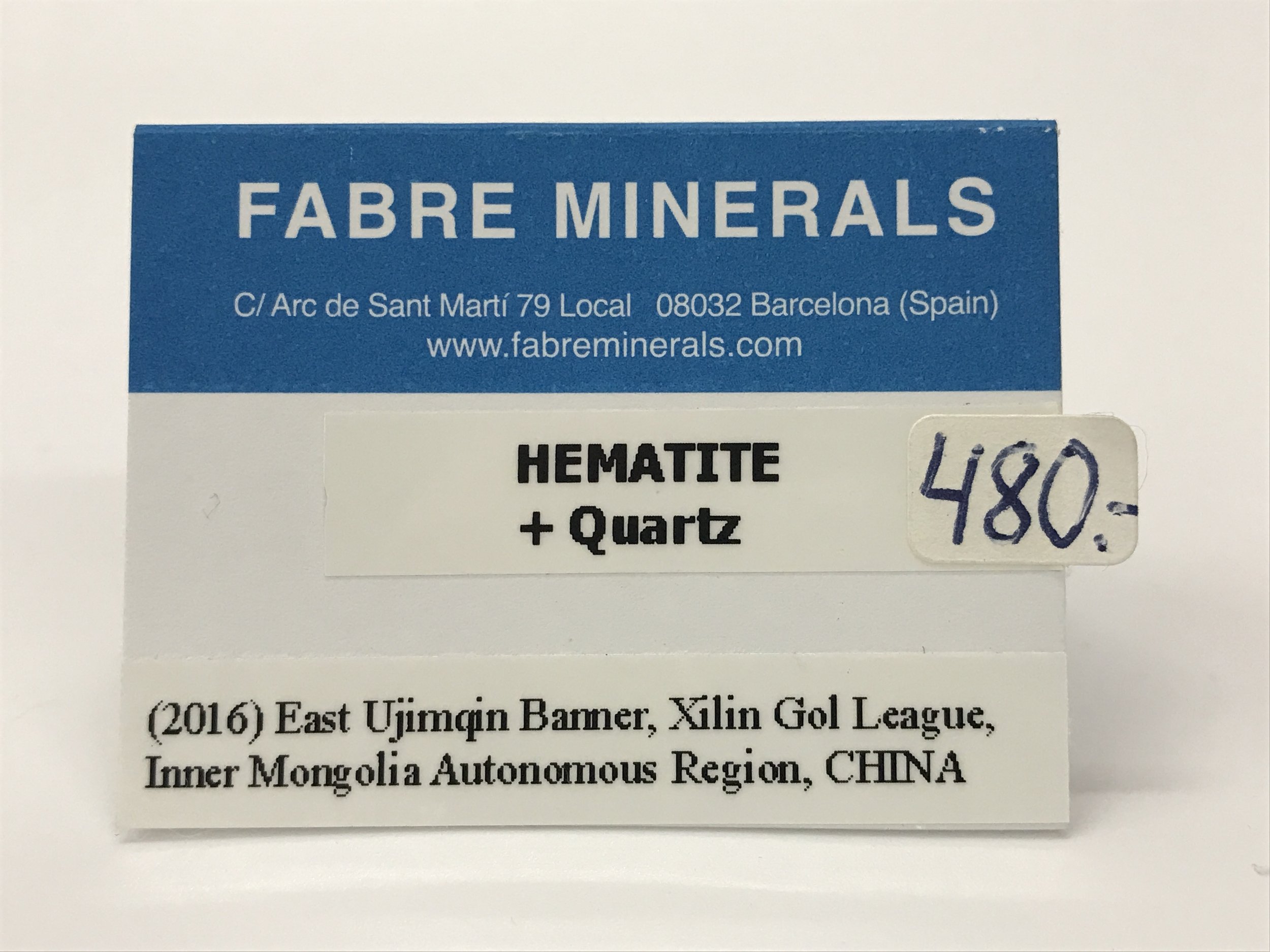 specimens/s_fastAM1/HM480EP-label.jpg