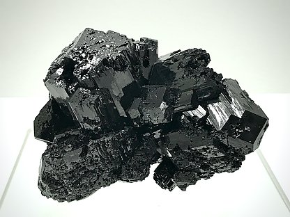 Schorl