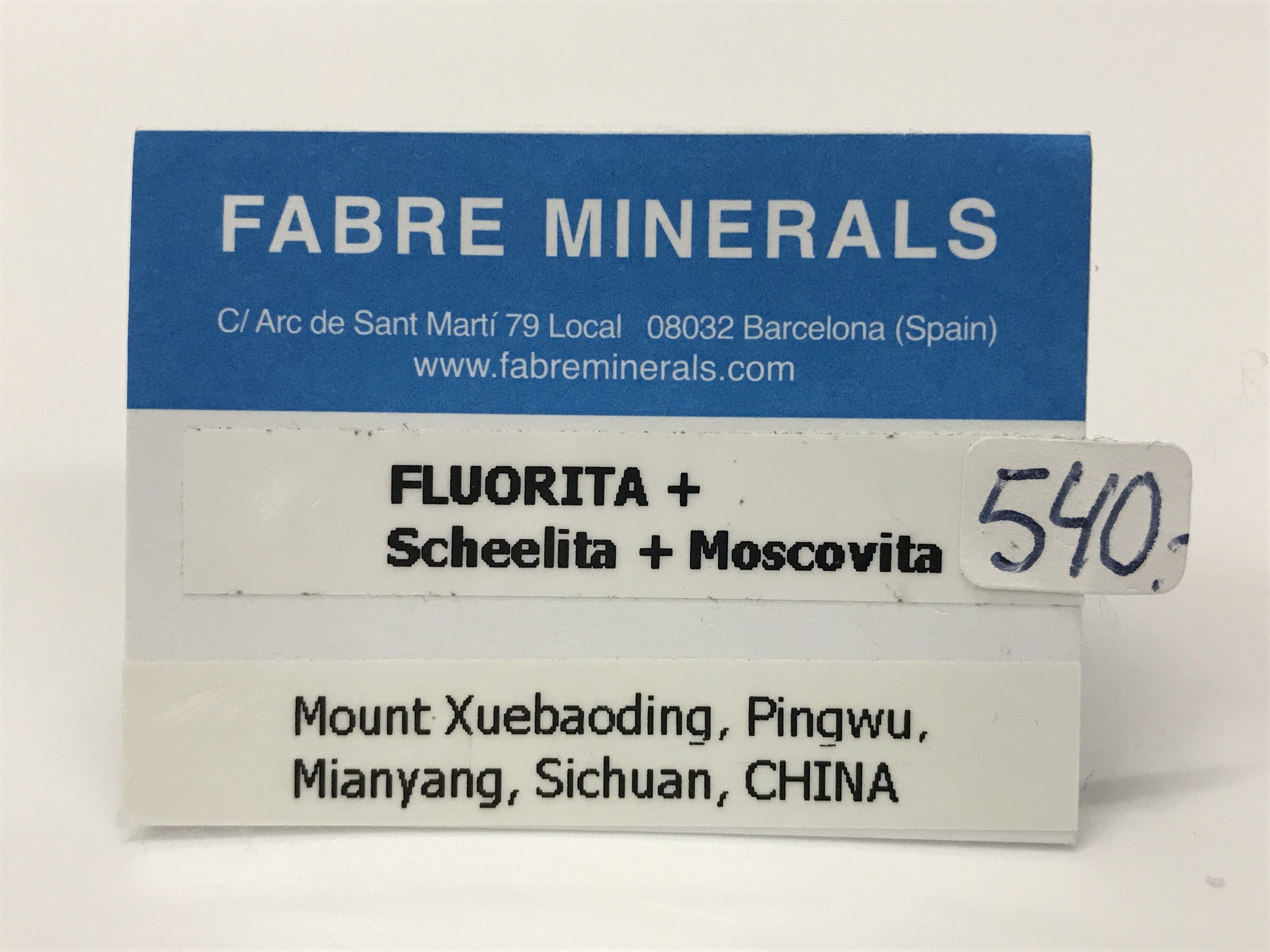 specimens/s_fastAM1/HM540TT-label.jpg