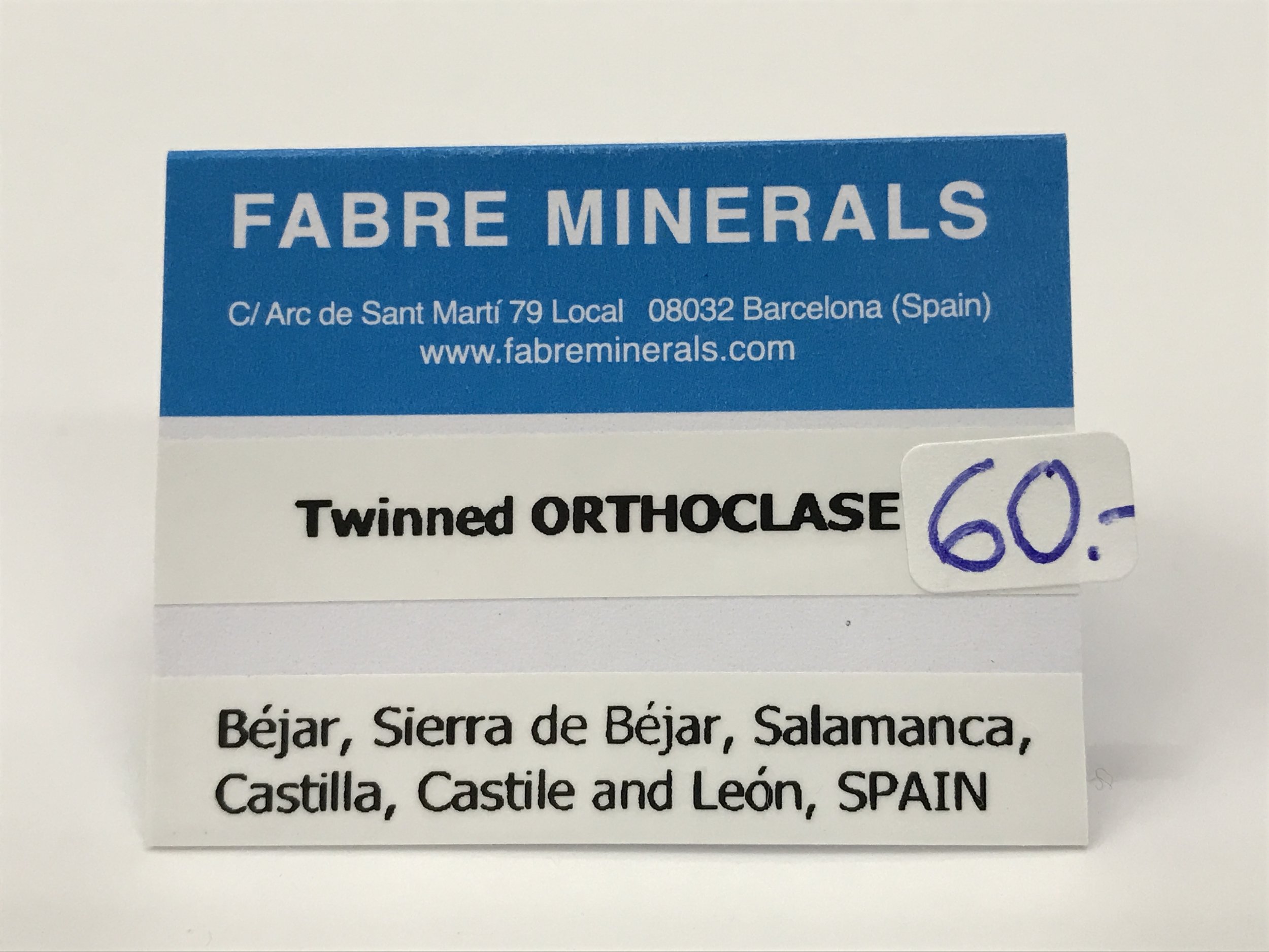specimens/s_fastAM1/HM60DA-label.jpg