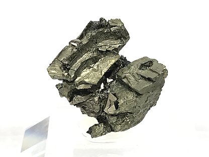 Chalcopyrite