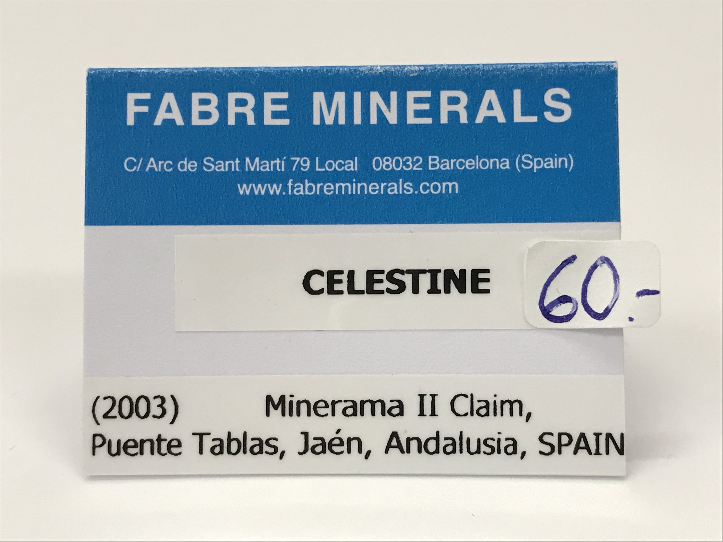 specimens/s_fastAM1/HM60NA-label.jpg