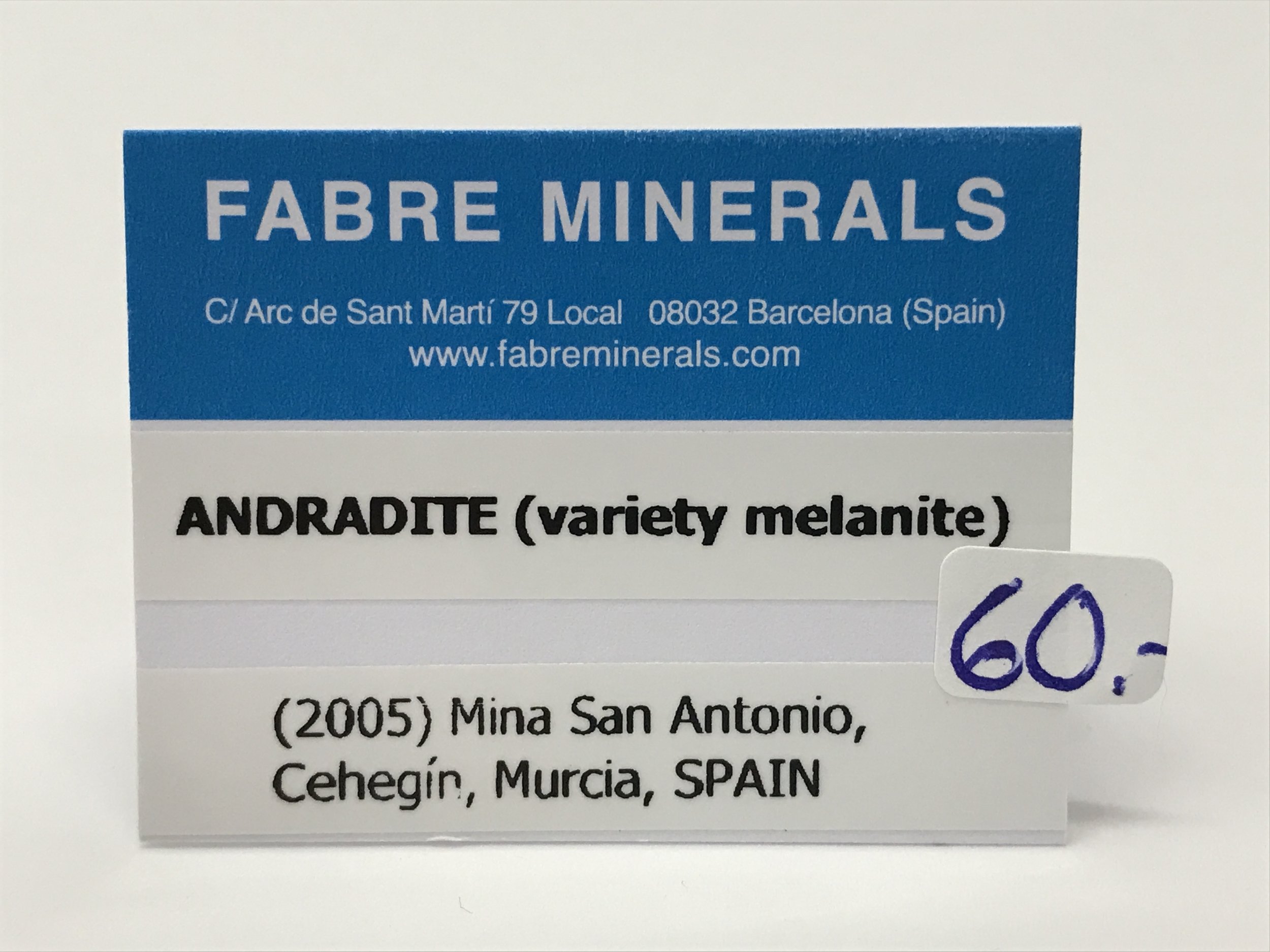 specimens/s_fastAM1/HM60NG-label.jpg