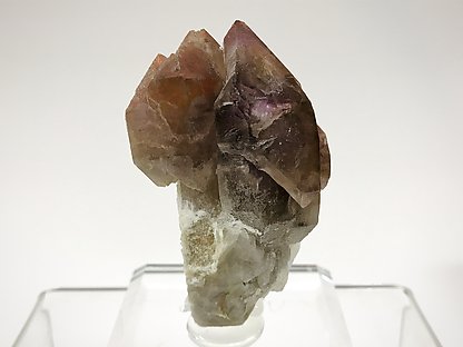 Quartz