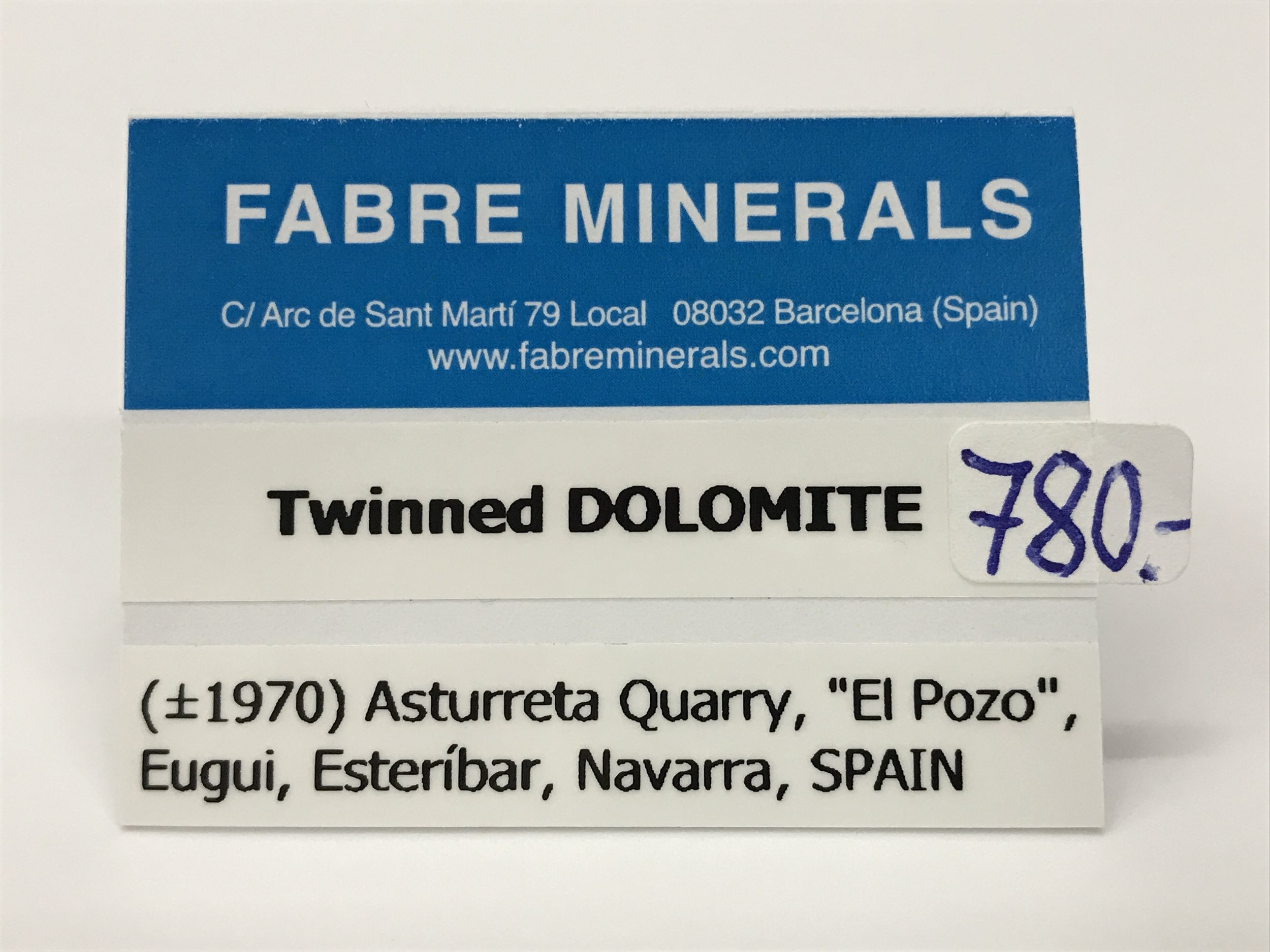 specimens/s_fastAM1/HM780EM-label.jpg