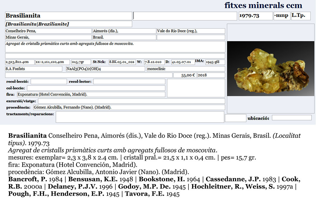 specimens/s_fastAM1/HM80CR-etiqueta.jpg