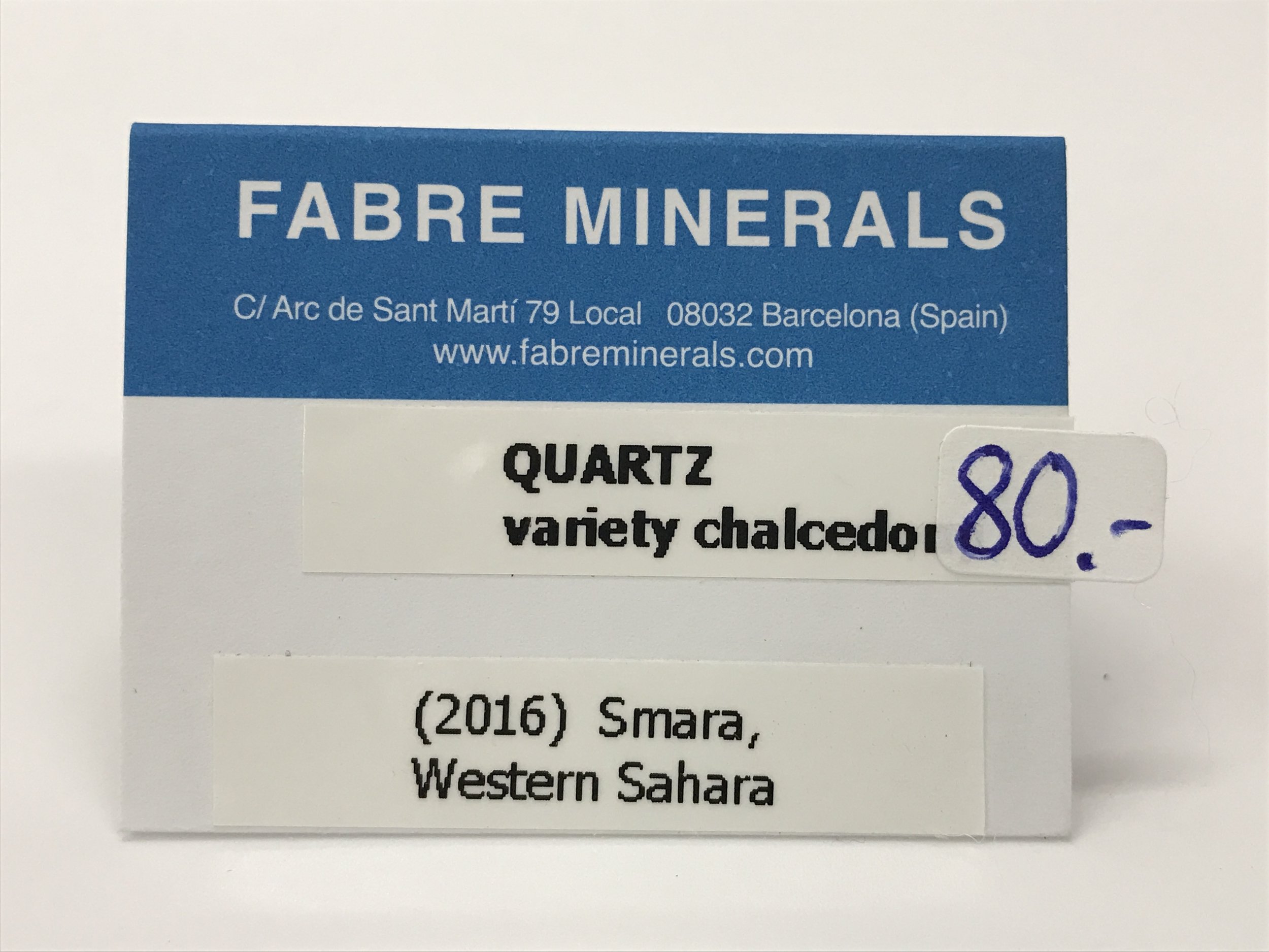 specimens/s_fastAM1/HM80EF-label.jpg