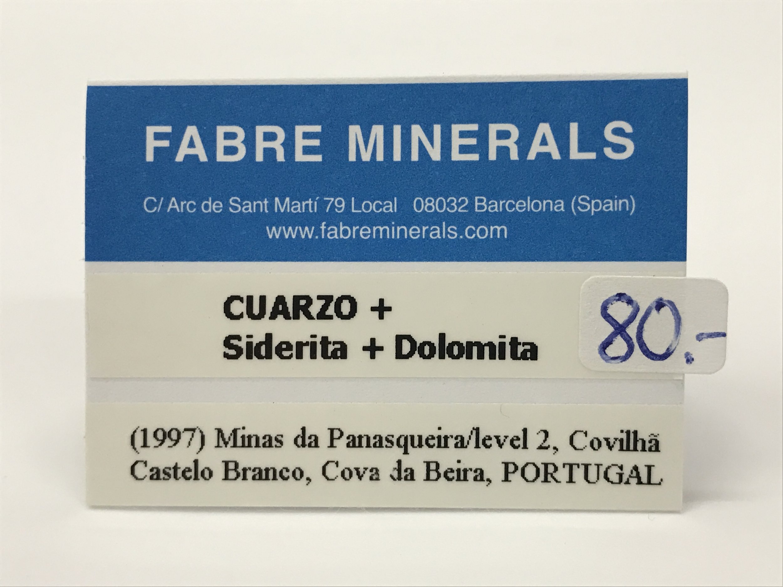 specimens/s_fastAM1/HM80NG-label.jpg