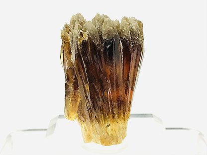 Aragonite