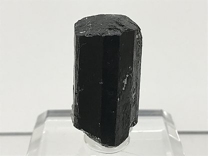 Schorl